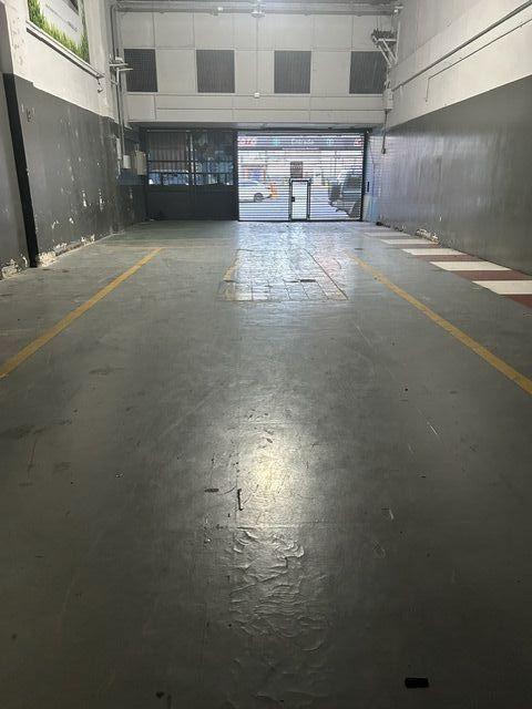Foto de Alquiler Local Comercial - Belgrano, imagen 1