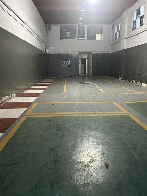 Foto de Alquiler Local Comercial - Belgrano, imagen 4