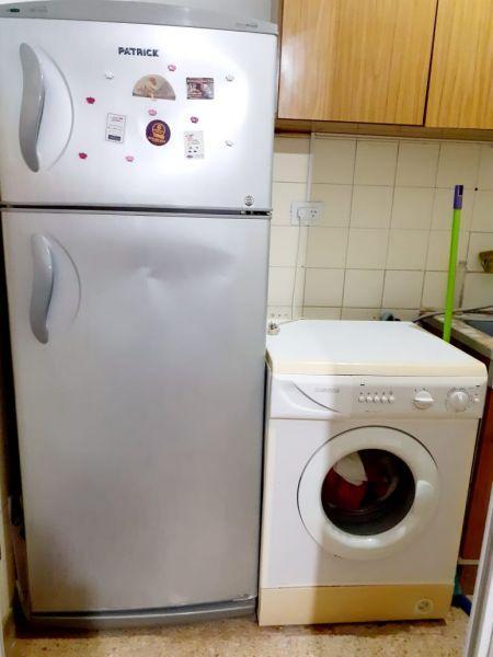 Foto de Venta Depto de 2 Ambientes - Palermo, imagen 2