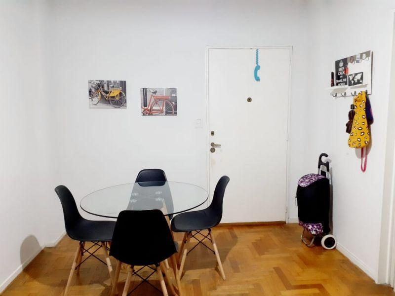 Foto de Venta Depto de 2 Ambientes - Palermo, imagen 4