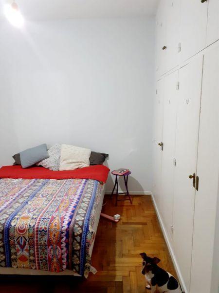 Foto de Venta Depto de 2 Ambientes - Palermo, imagen 5