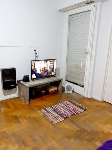 Foto de Venta Depto de 2 Ambientes - Palermo, imagen 3