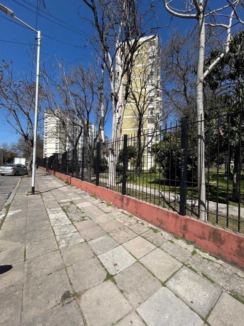 Foto de Luminoso 3 ambientes, ubicado en Avellaneda, imagen 3