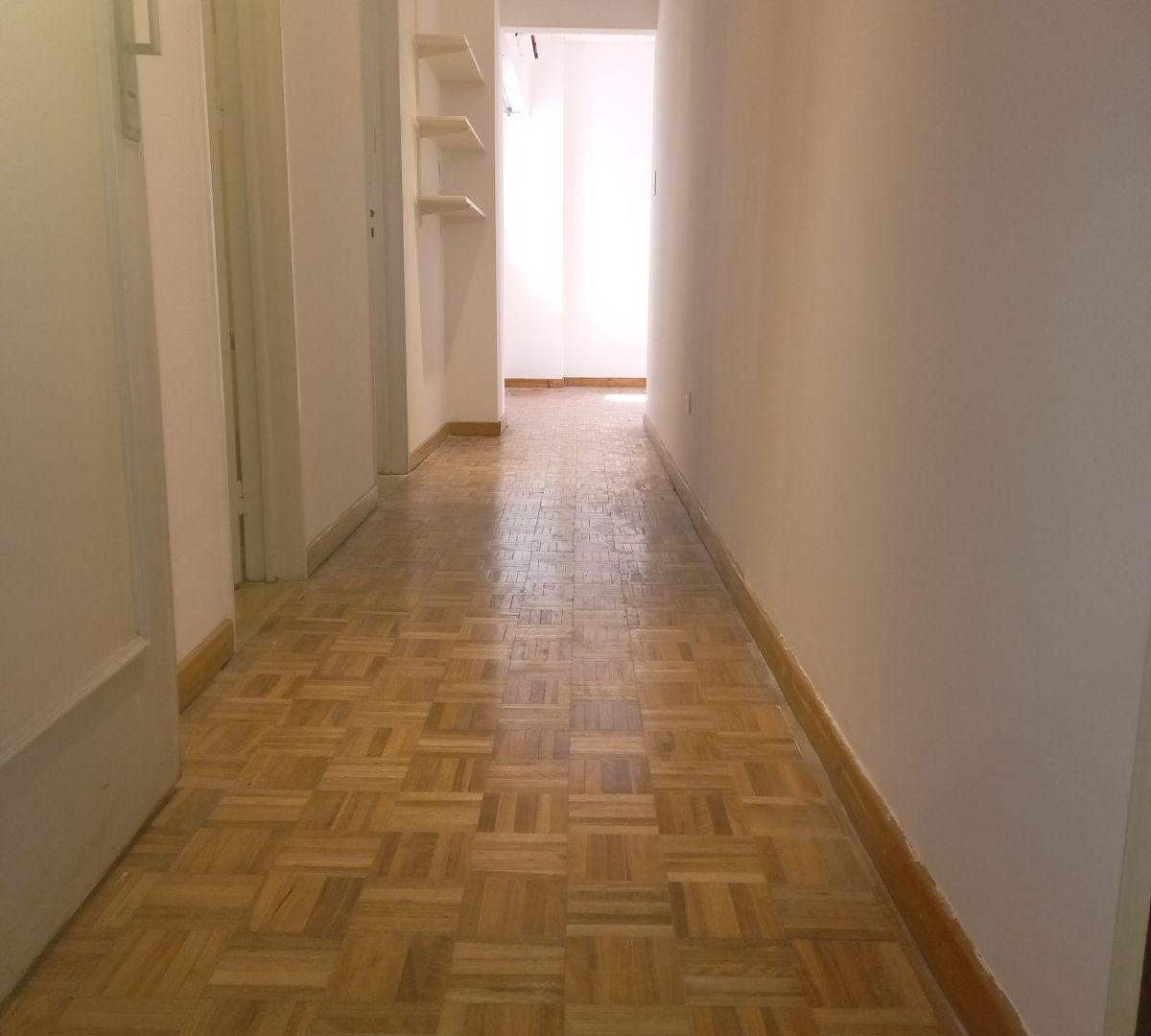 Foto de Las Heras-Bustamante Divino Amb A Nuevo Baño compl Cocina aparte, imagen 4