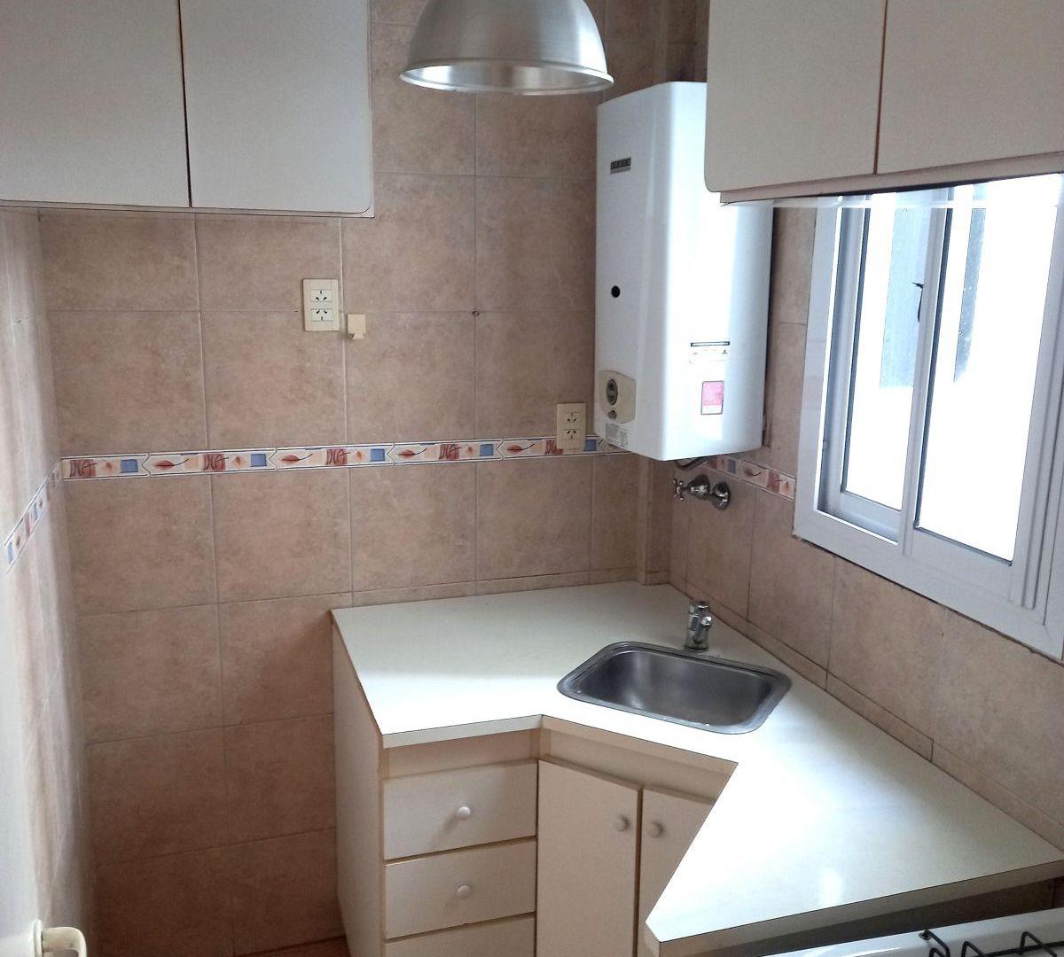 Foto de Las Heras-Bustamante Divino Amb A Nuevo Baño compl Cocina aparte, imagen 1
