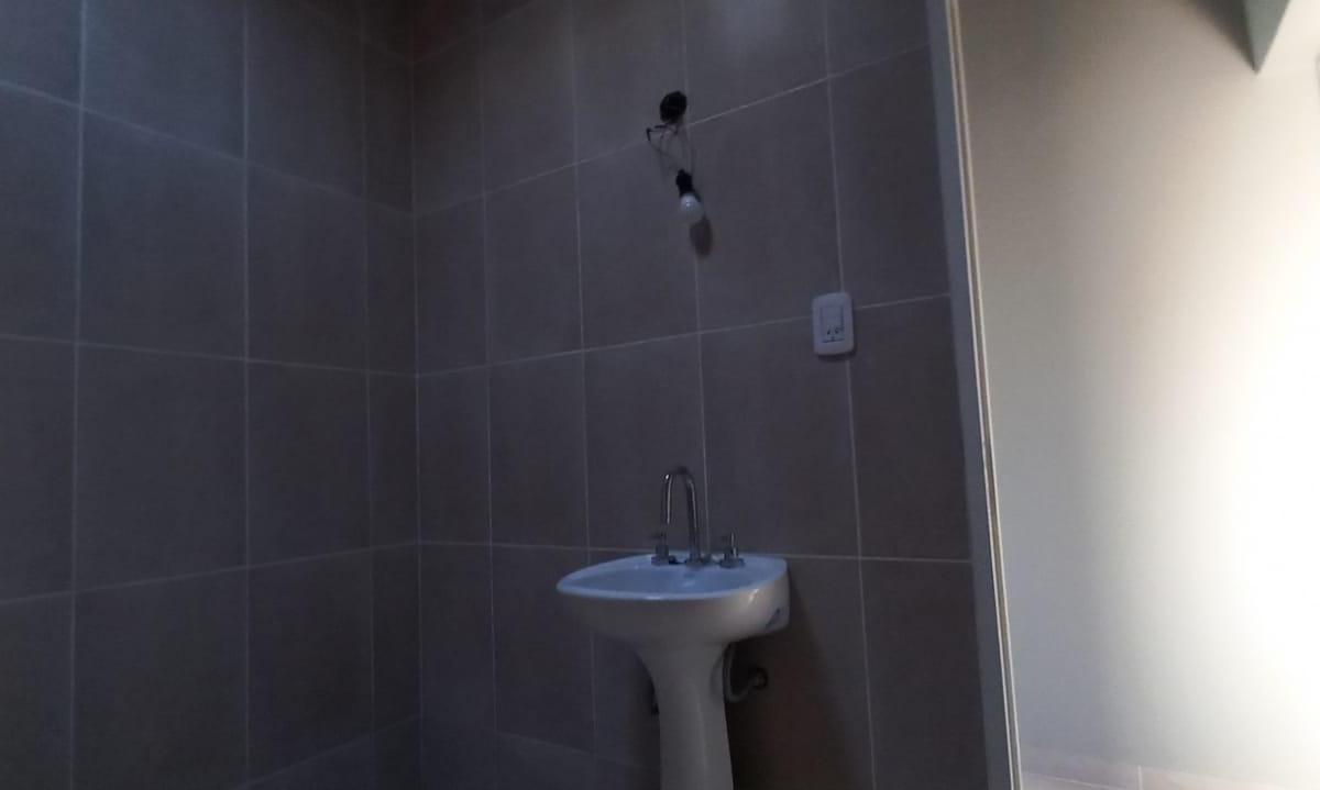 Venta Departamento 2 Dorm. Cochera Chillcani Guaymallen Mendoza 2