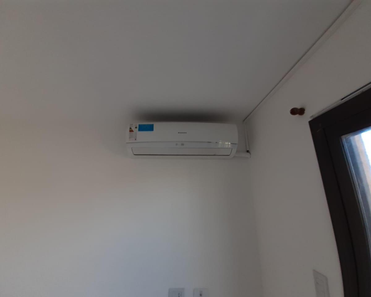Venta Duplex Loft 1 Dormitorio Plaza Godoy Cruz Mendoza 3