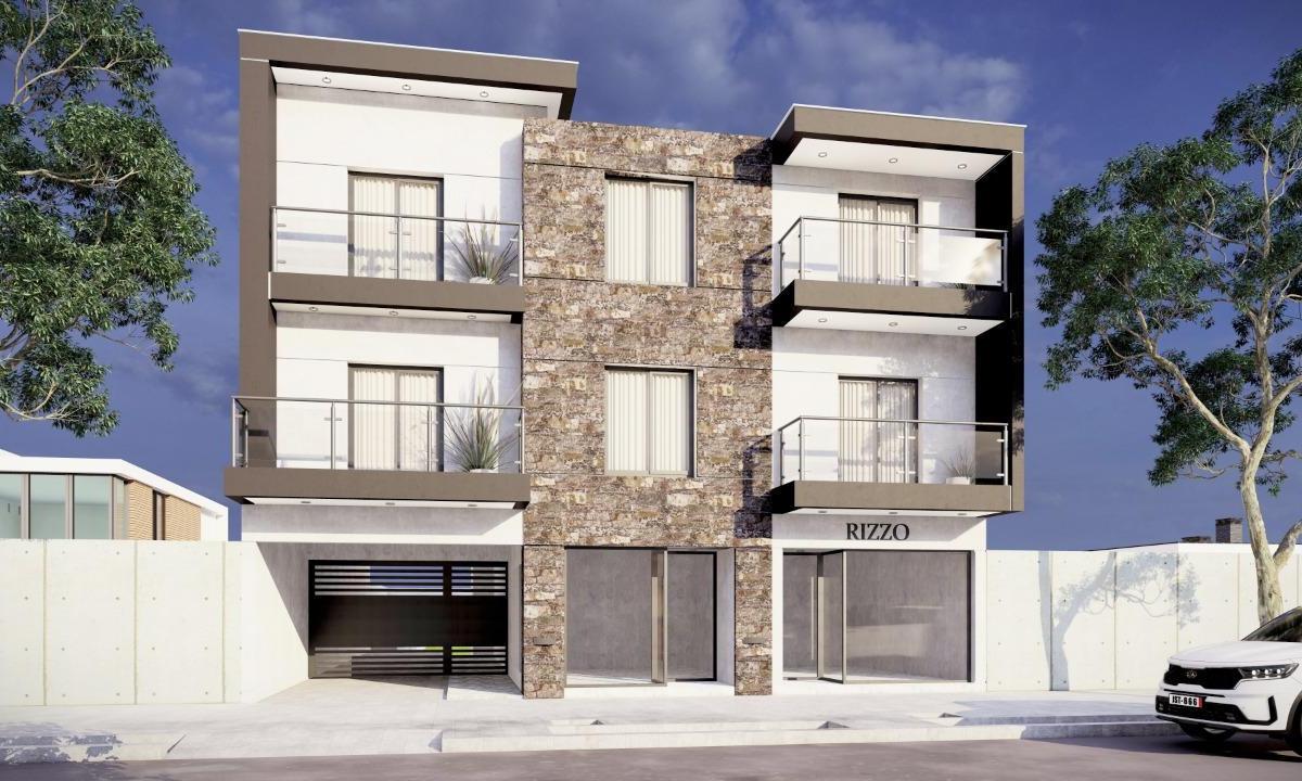 Departamento en Pozo Godoy Cruz Mendoza Argentina 4