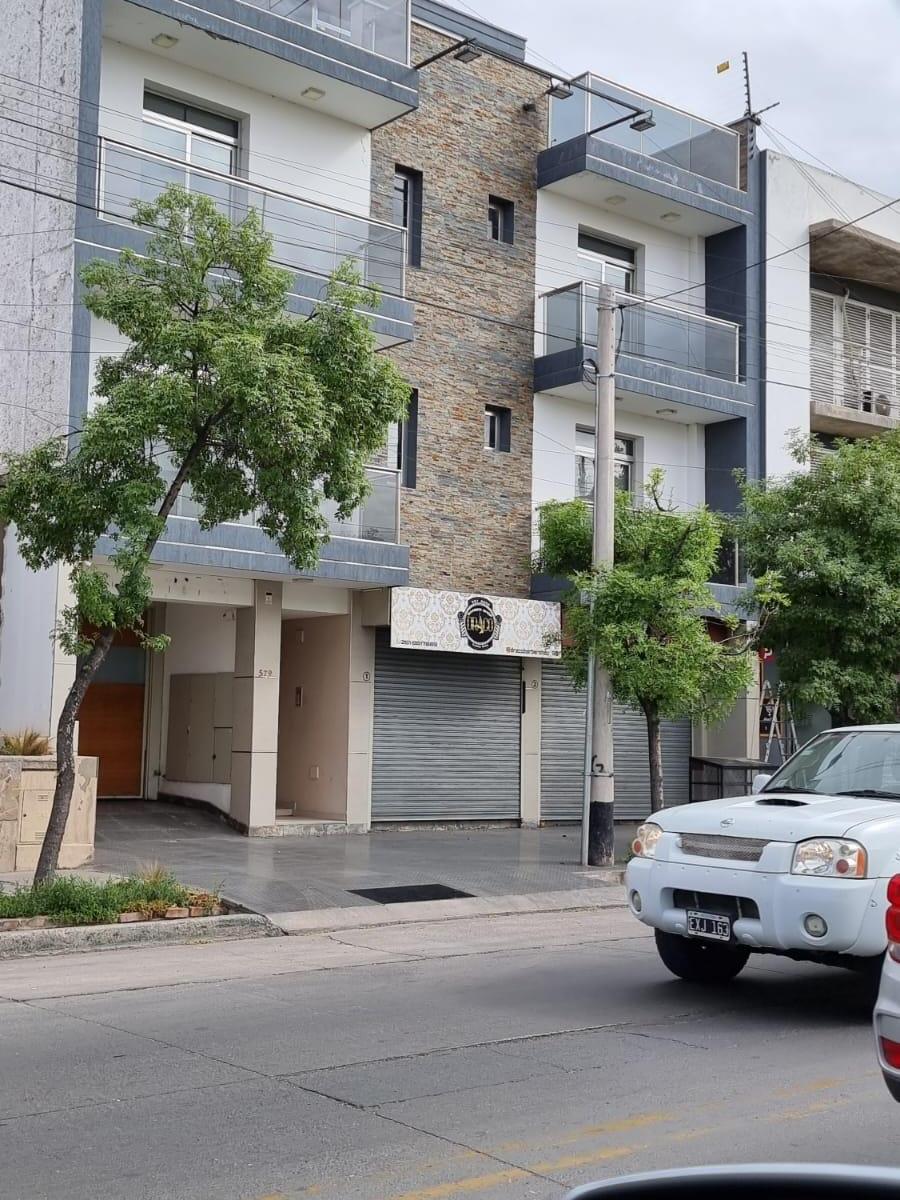 Departamento en Pozo Godoy Cruz Mendoza Argentina 5