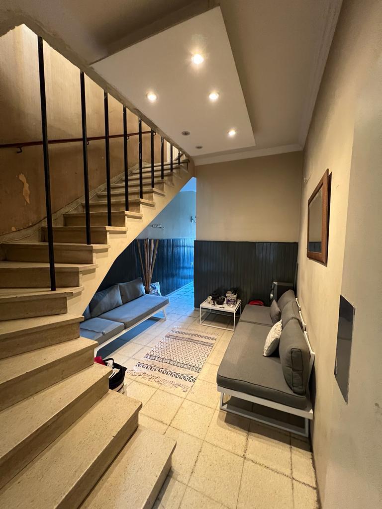 Foto de Venta Local Comercial Oficina Departamento ingreso a Mendoza frente al, imagen 5