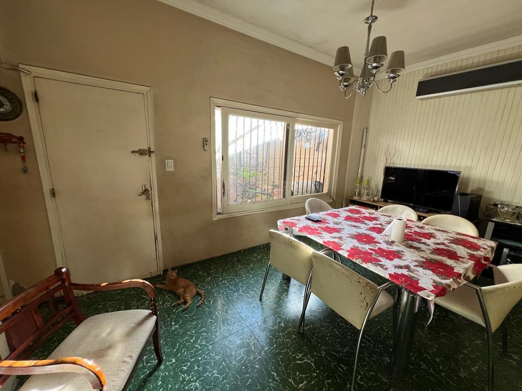 Venta Local Comercial Oficina Departamento Ingreso a Mendoza Frente Al Nudo Vial 4