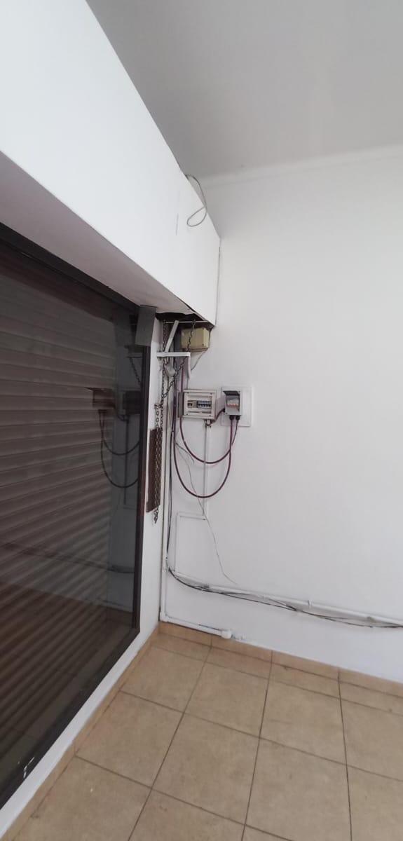 Foto de Venta Local Comercial Oficina Departamento ingreso a Mendoza frente al, imagen 3