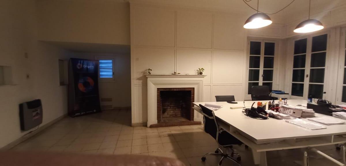 Venta Casa Quinta Seccion Parque Emilio Civit Mendoza 4