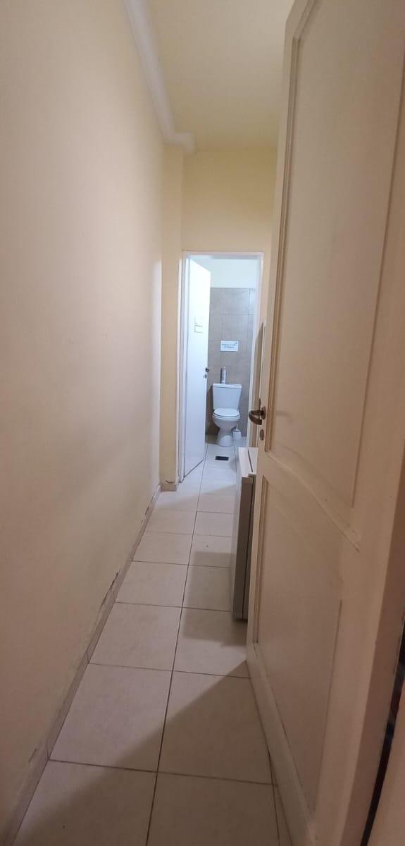Venta Casa Quinta Seccion Parque Emilio Civit Mendoza 2