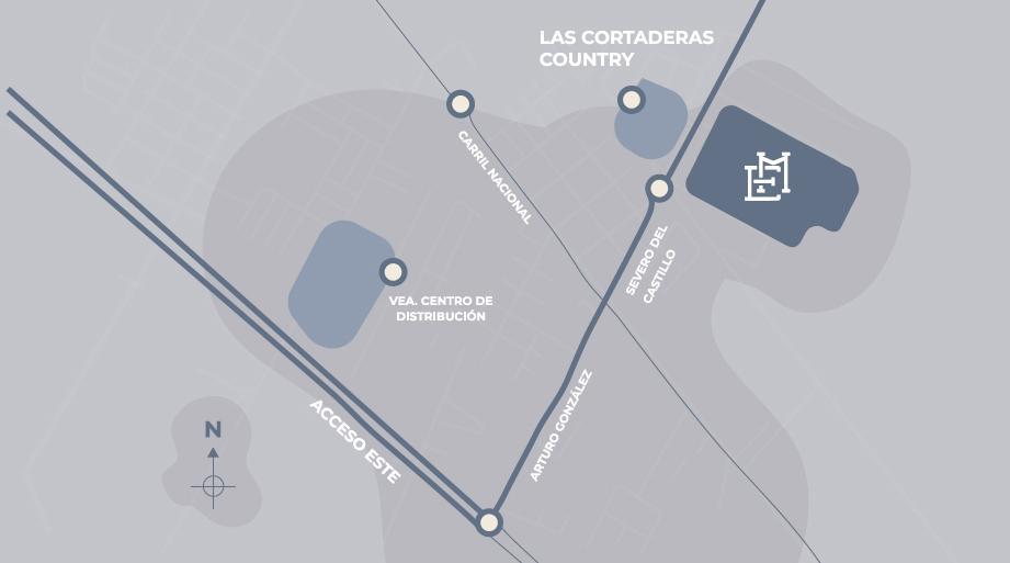 Plano 3