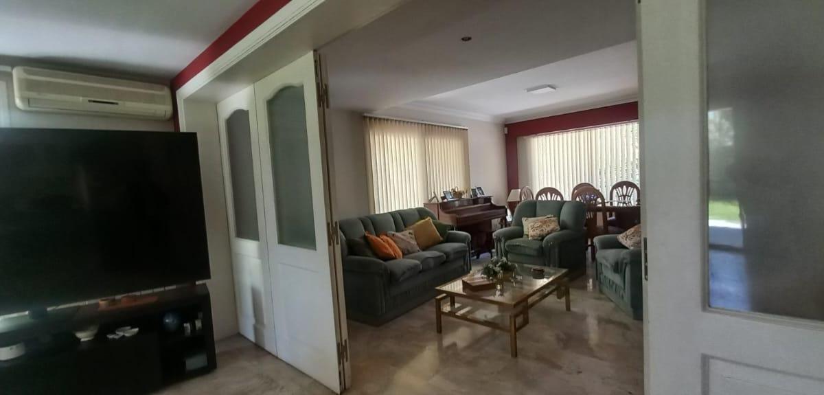 Casa Venta Dalvian Mendoza Argentina 2