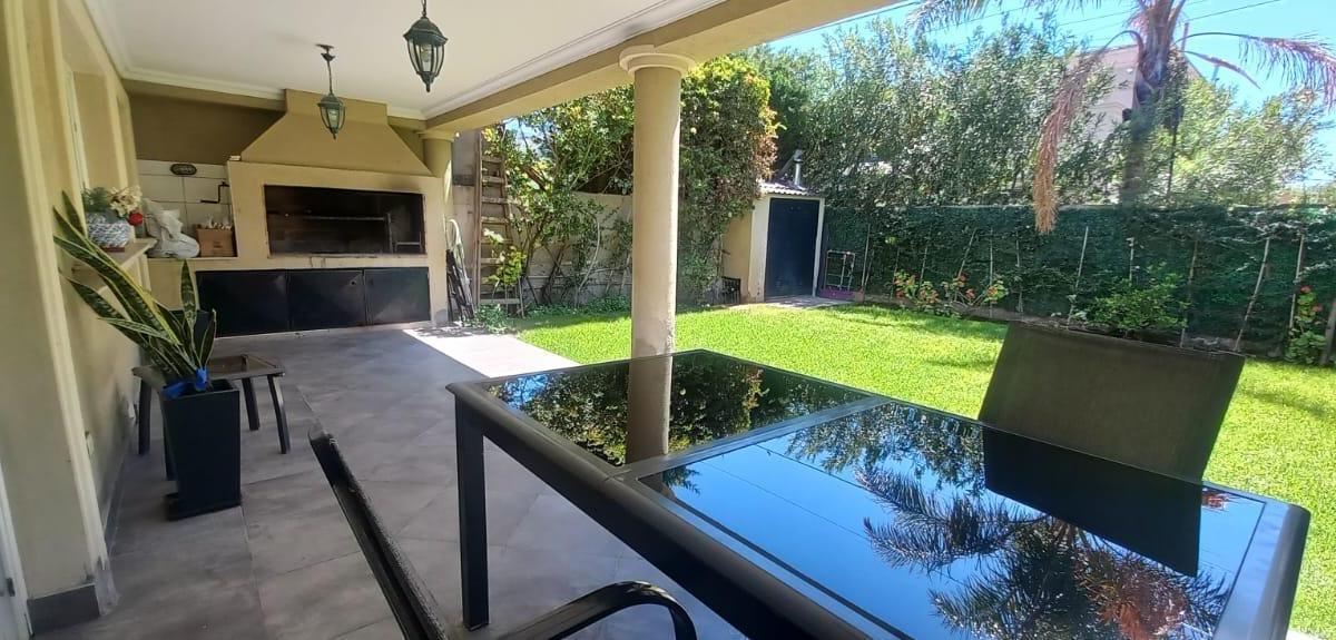 Casa Venta Dalvian Mendoza Argentina 3