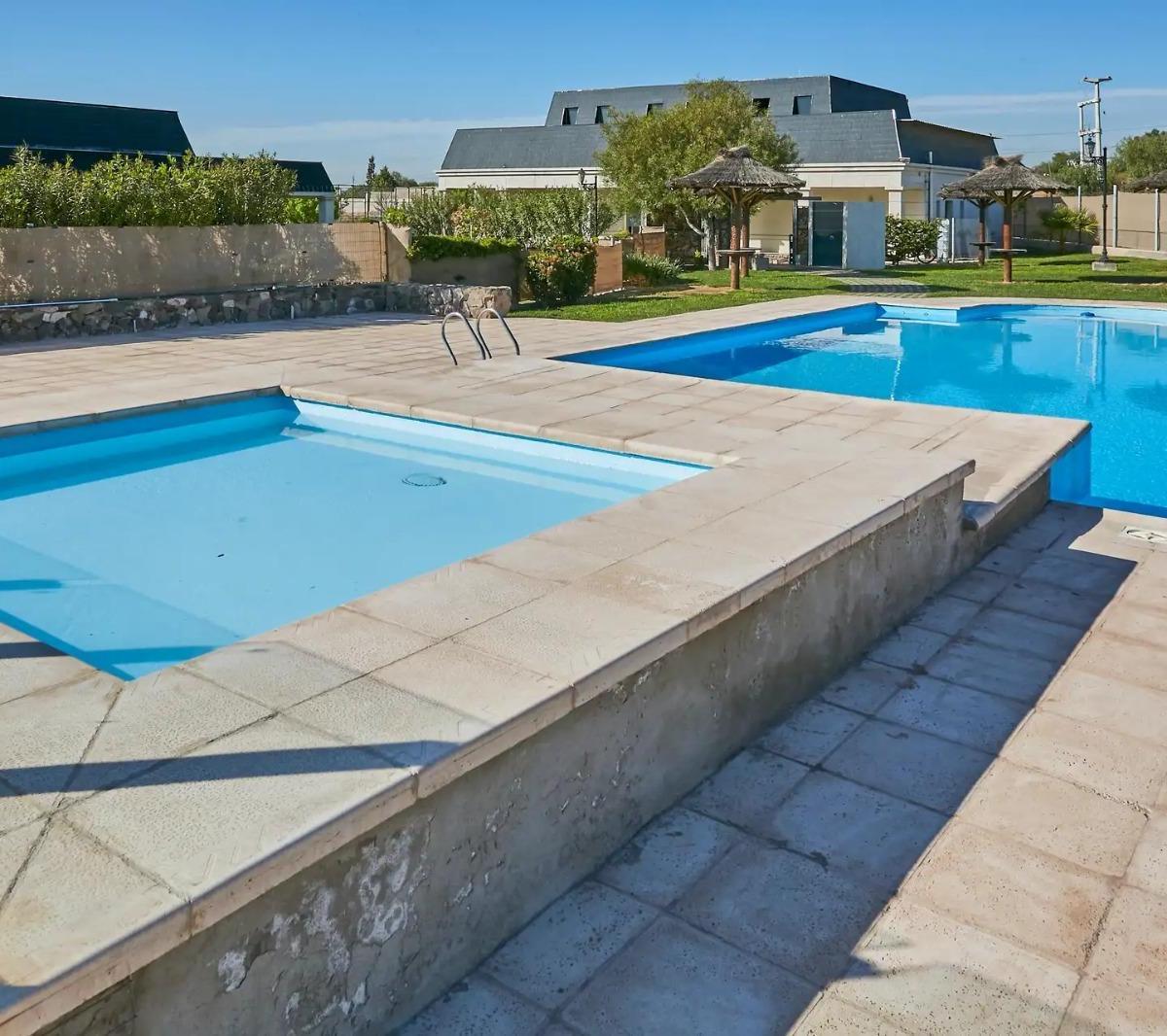 Venta Lote Barrio Privado La Bastilla Mendoza Argentina 4