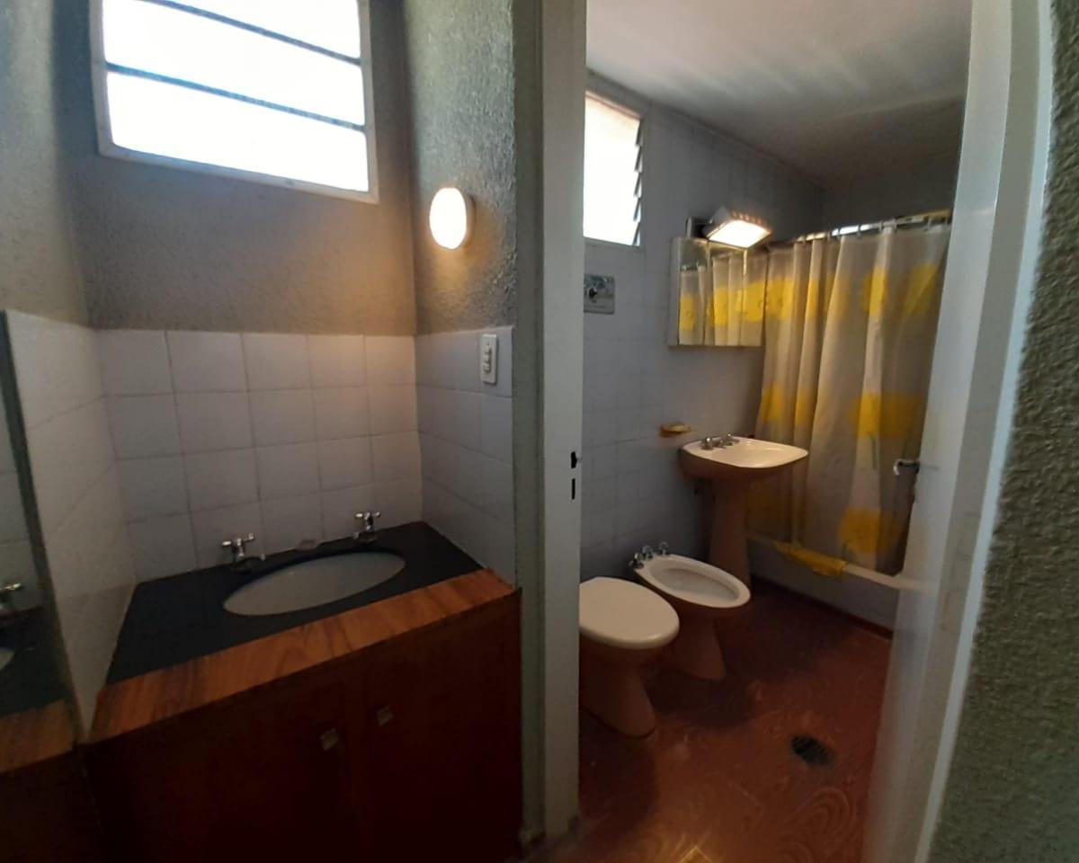 Venta Casa Dorrego Adolfo Calle Guaymallen Mendoza Argentina 3