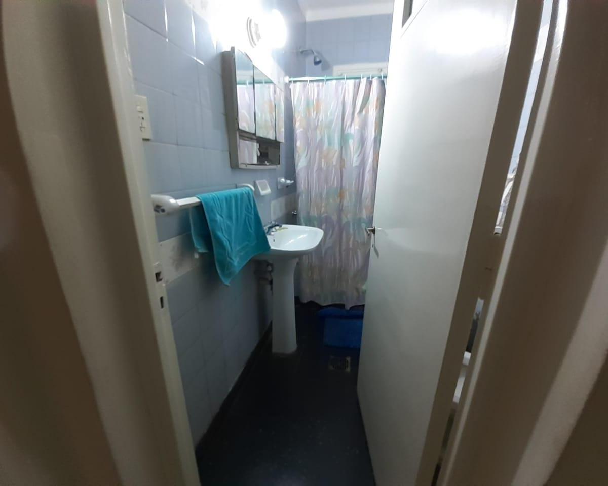 Venta Casa Dorrego Adolfo Calle Guaymallen Mendoza Argentina 5