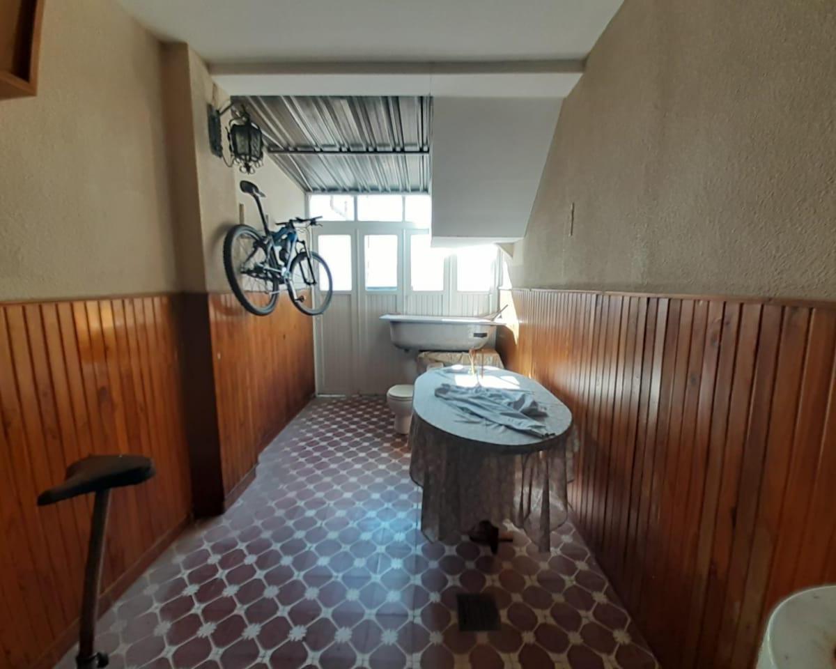 Venta Casa Dorrego Adolfo Calle Guaymallen Mendoza Argentina 2