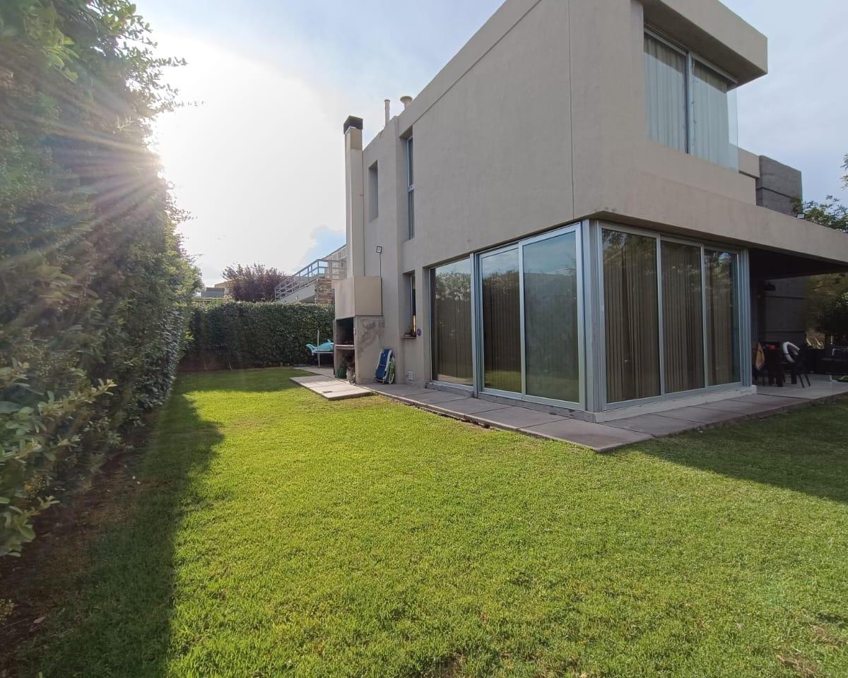 Casa Venta Dalvian Mendoza Argentina 2