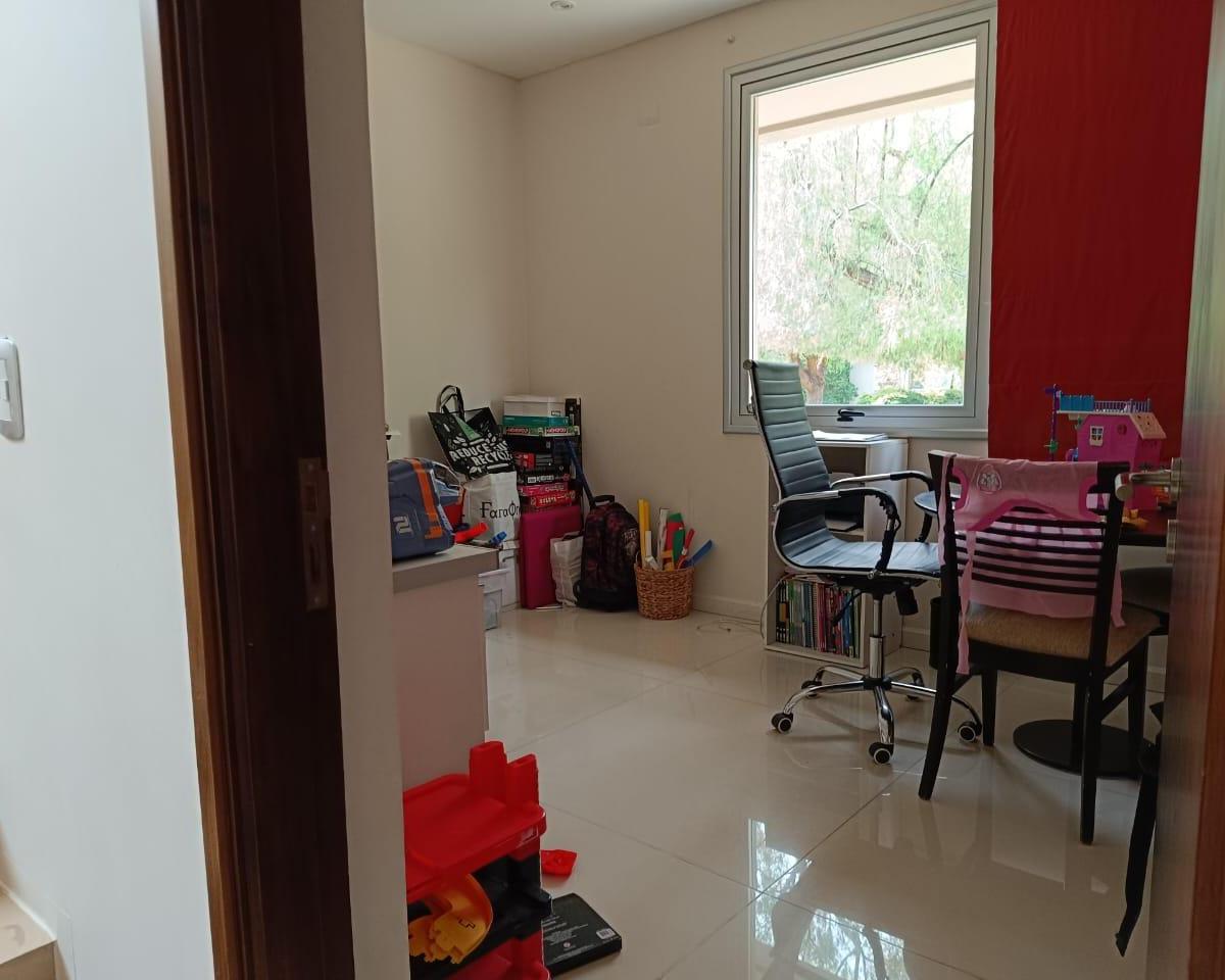Casa Venta Dalvian Mendoza Argentina 1