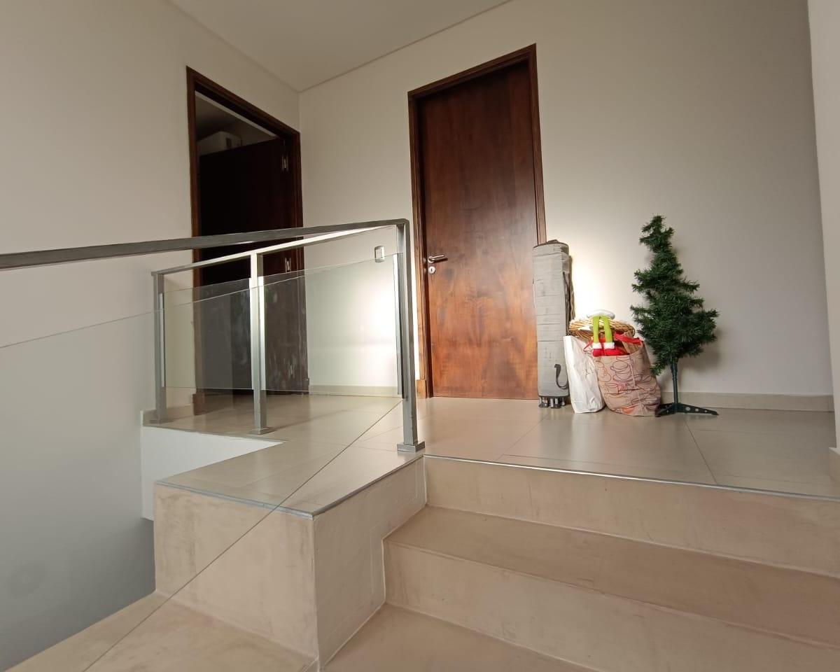 Casa Venta Dalvian Mendoza Argentina 5