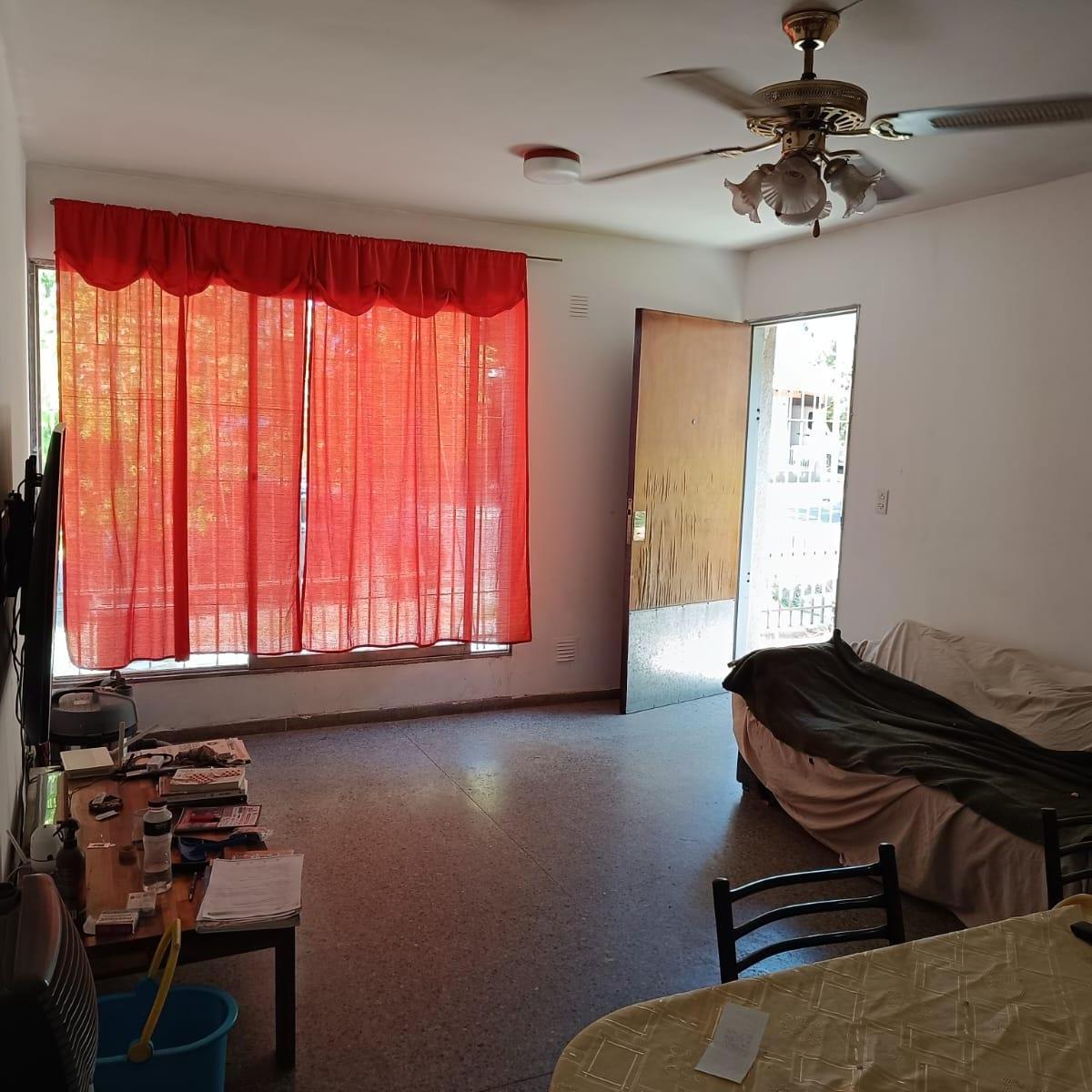 Rodriguez Damonte Vende Casa Barrio San Cayetano Alimentacion Club Aleman 5