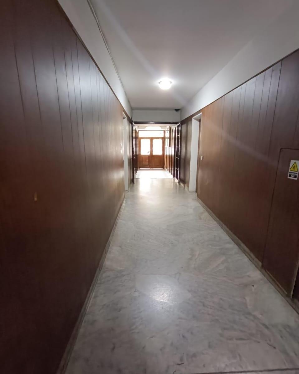 Rodriguez Damonte Vende Departamento Zona Tribunales Mitre y Colon Mendoza 3