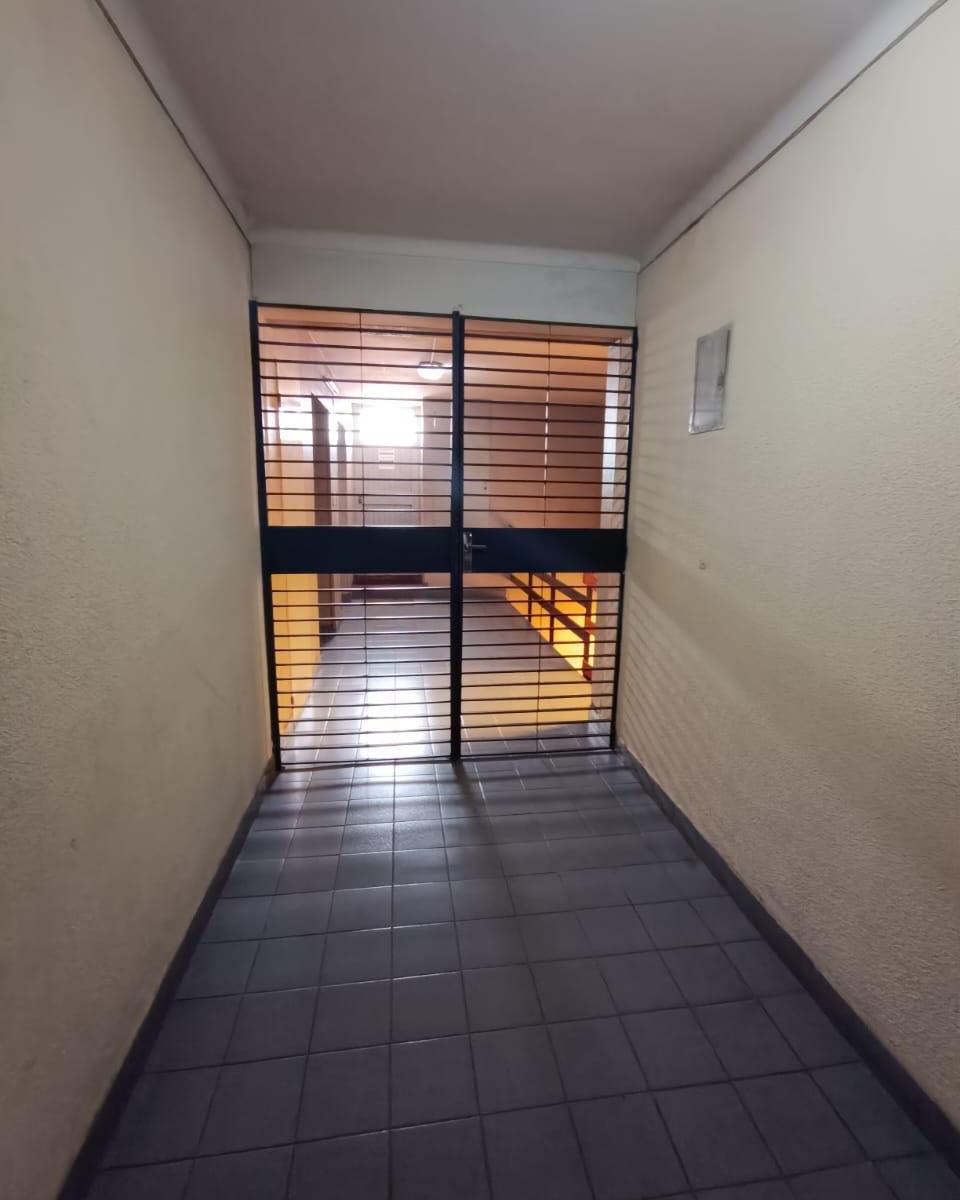 Rodriguez Damonte Vende Departamento Zona Tribunales Mitre y Colon Mendoza 4