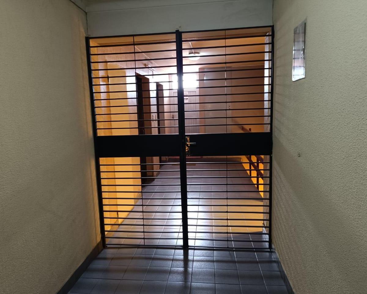 Rodriguez Damonte Vende Departamento Zona Tribunales Mitre y Colon Mendoza 5