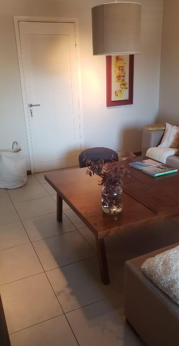 Rodriguez Damonte Vende Departamento Frontal Godoy Cruz Español Mendoza 3