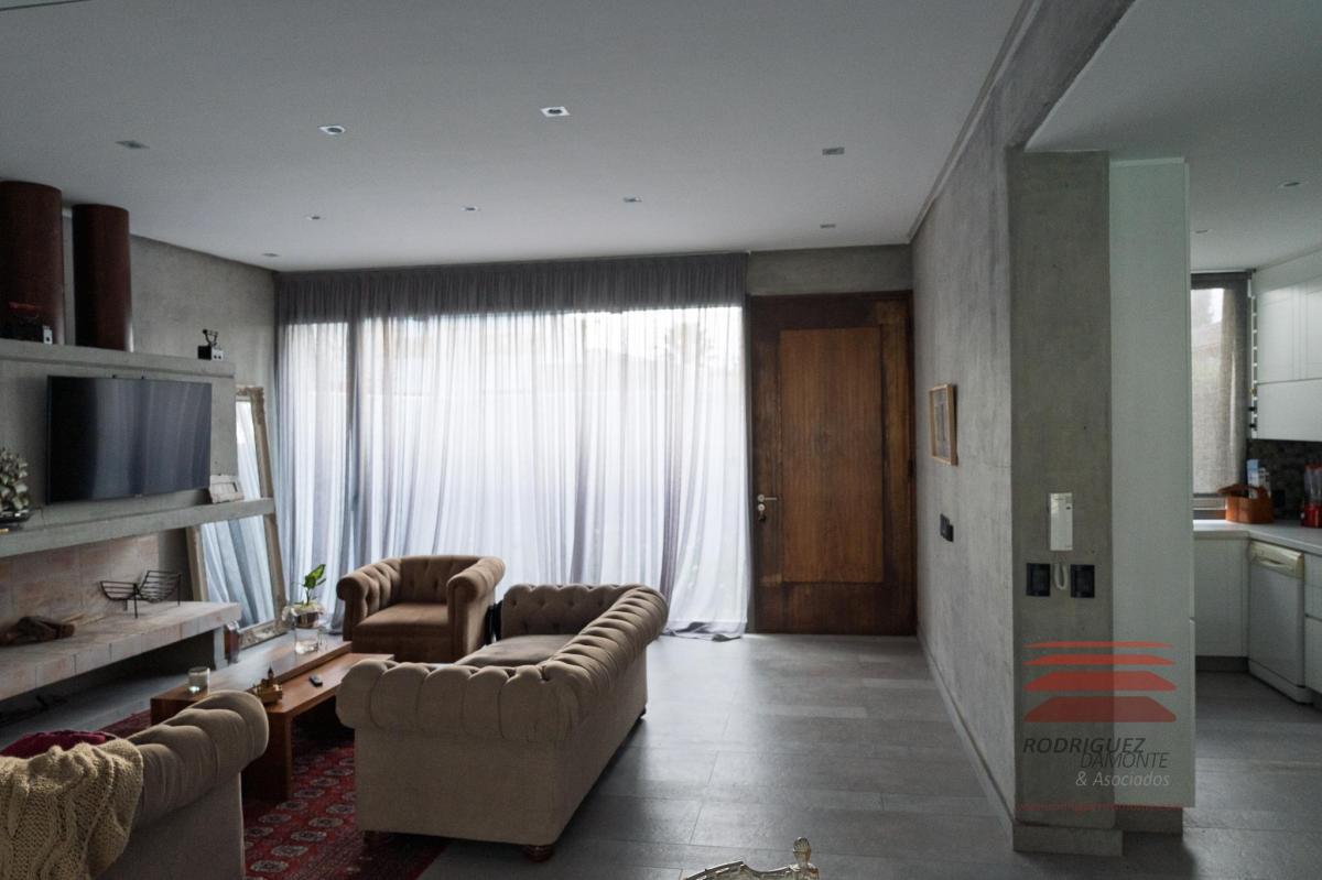 Rodriguez Damonte Vende Casa Palmares III Mendoza Argentina 4