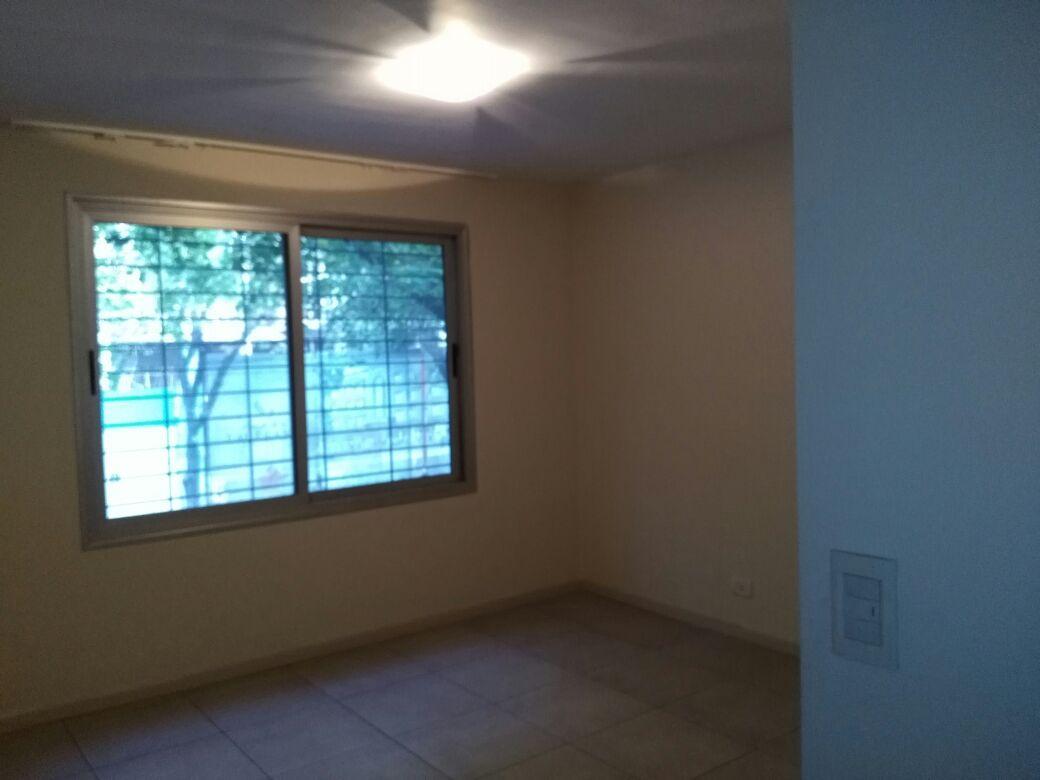 Departamento Venta Mendoza Ciudad Apto Credito Hipotecario 3