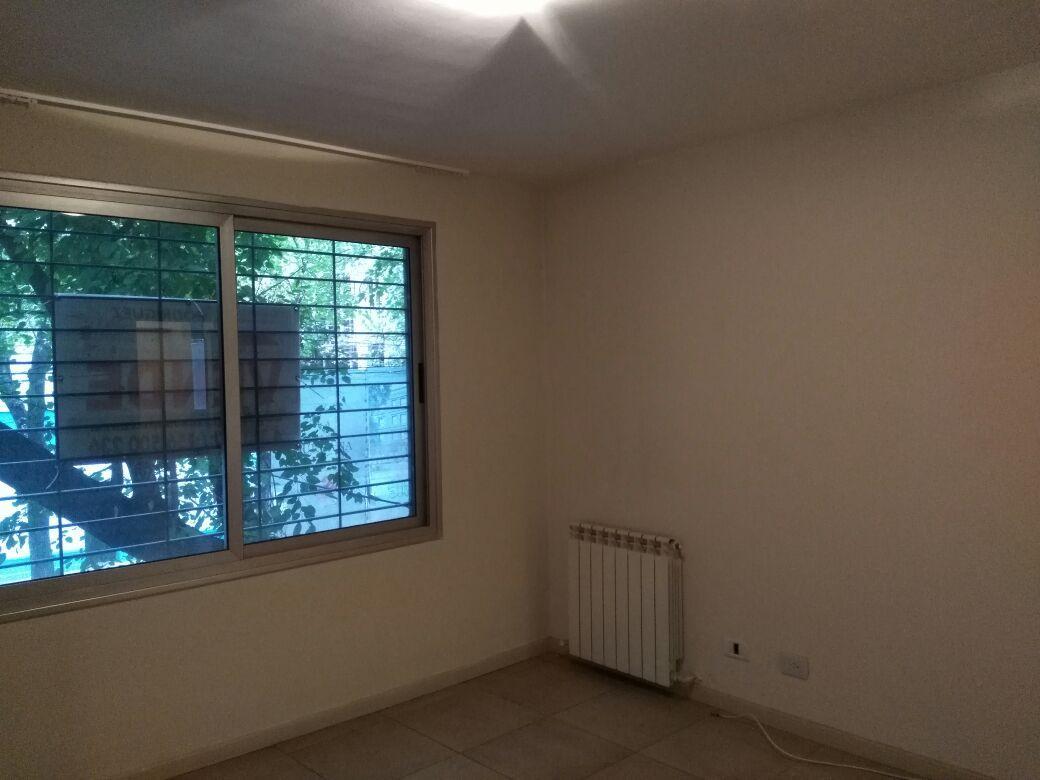 Departamento Venta Mendoza Ciudad Apto Credito Hipotecario 2