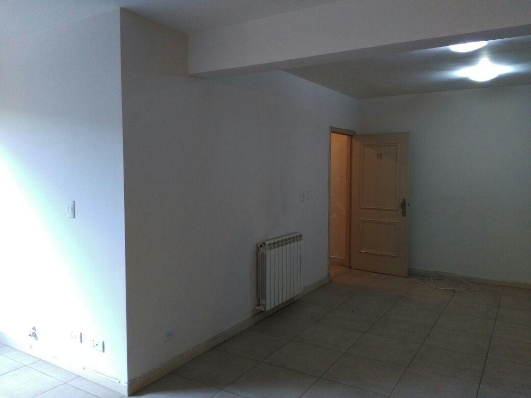 Departamento Venta Mendoza Ciudad Apto Credito Hipotecario 1