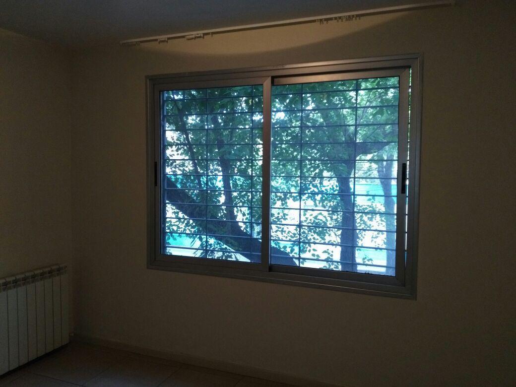 Departamento Venta Mendoza Ciudad Apto Credito Hipotecario 4