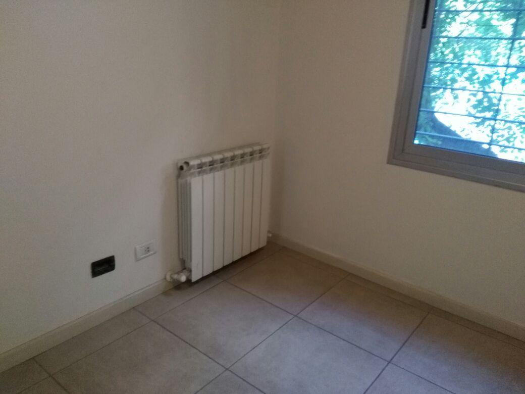 Departamento Venta Mendoza Ciudad Apto Credito Hipotecario 5