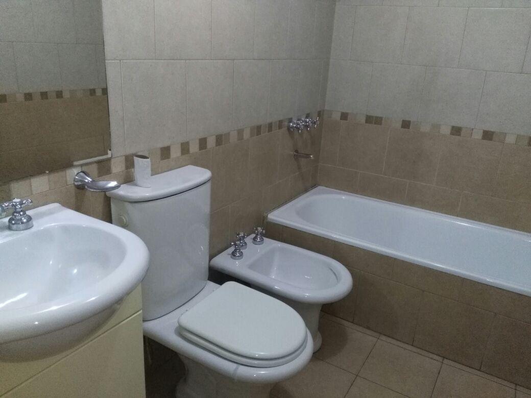 Departamento Venta Mendoza Ciudad Apto Credito Hipotecario 2