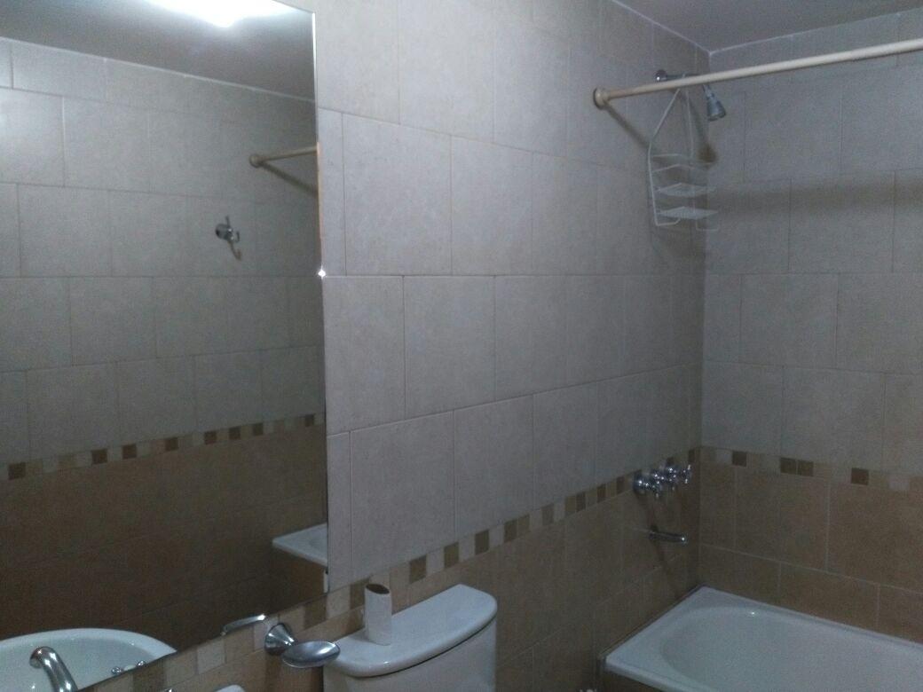 Departamento Venta Mendoza Ciudad Apto Credito Hipotecario 5