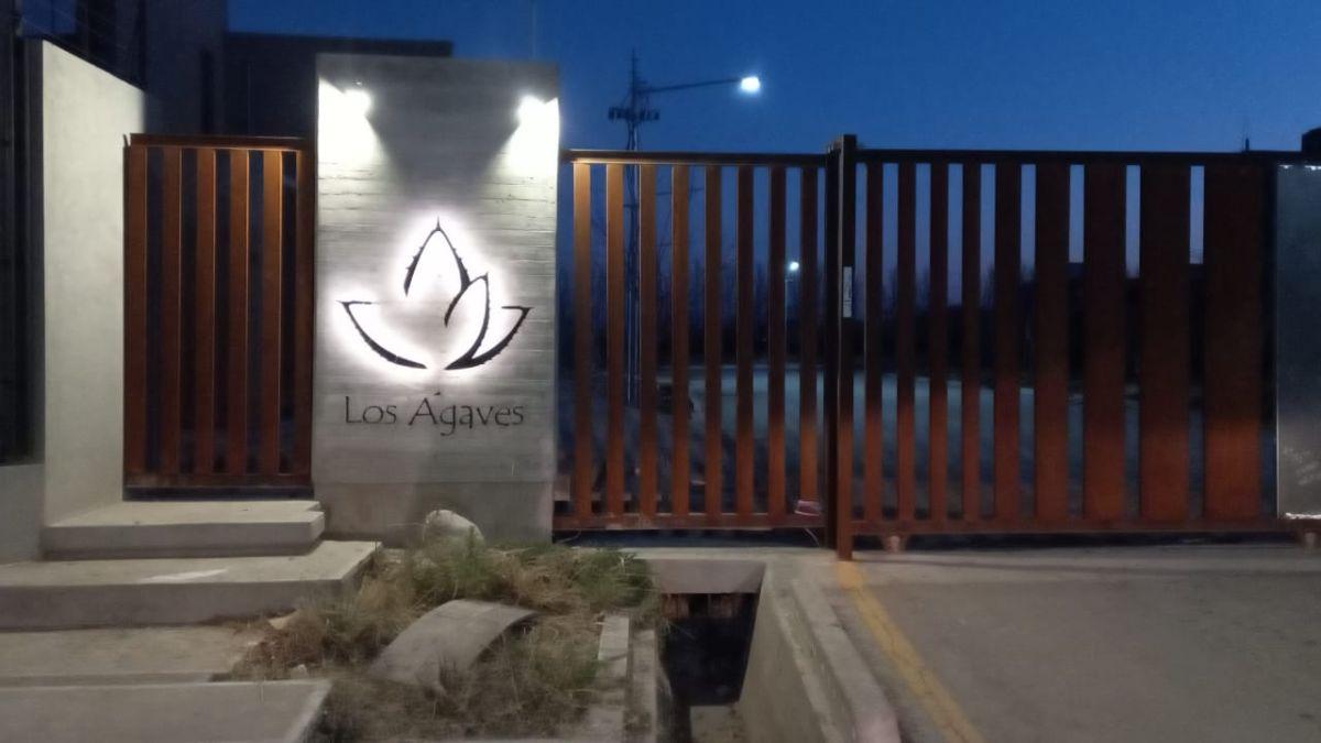 LOTE APTO PH 692 M² – DESARROLLO DE DÚPLEX EN CHACRAS DE CORIA