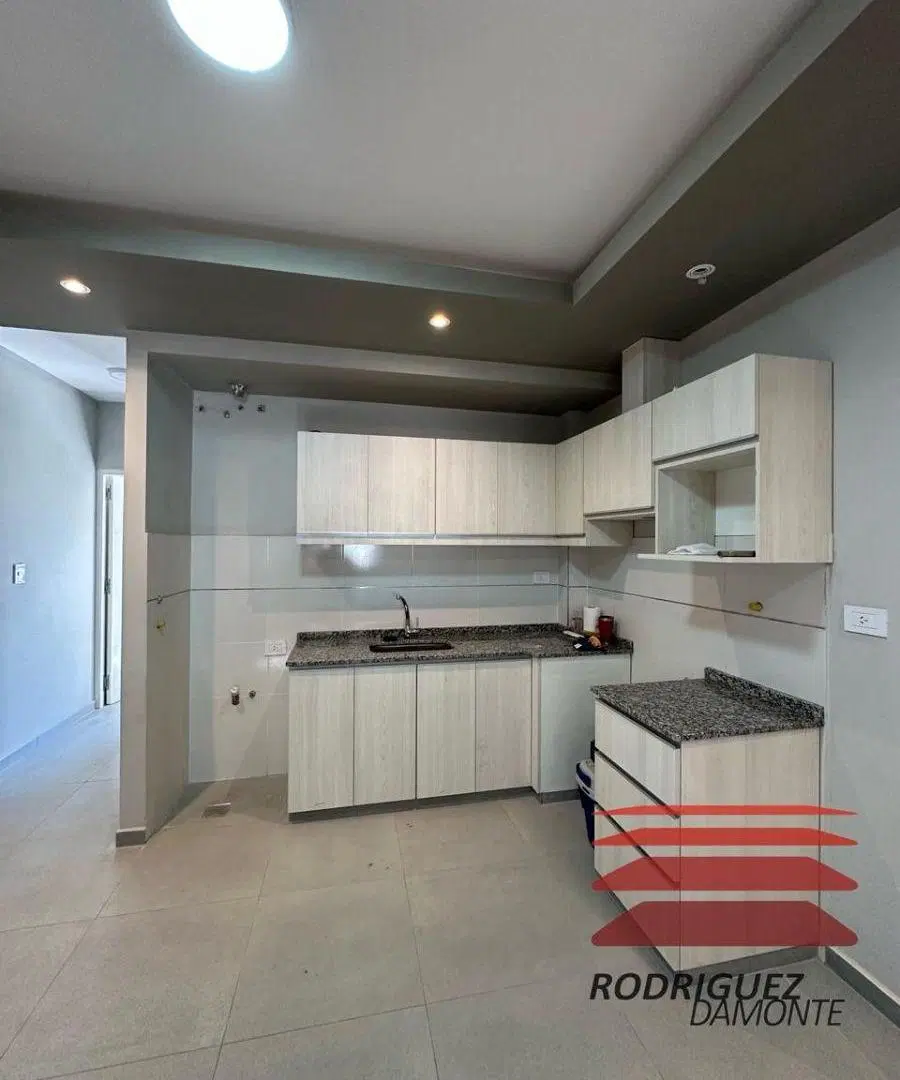 Departamento Estrenar en Venta Frente al Portal Los Andes Godoy Cruz 5