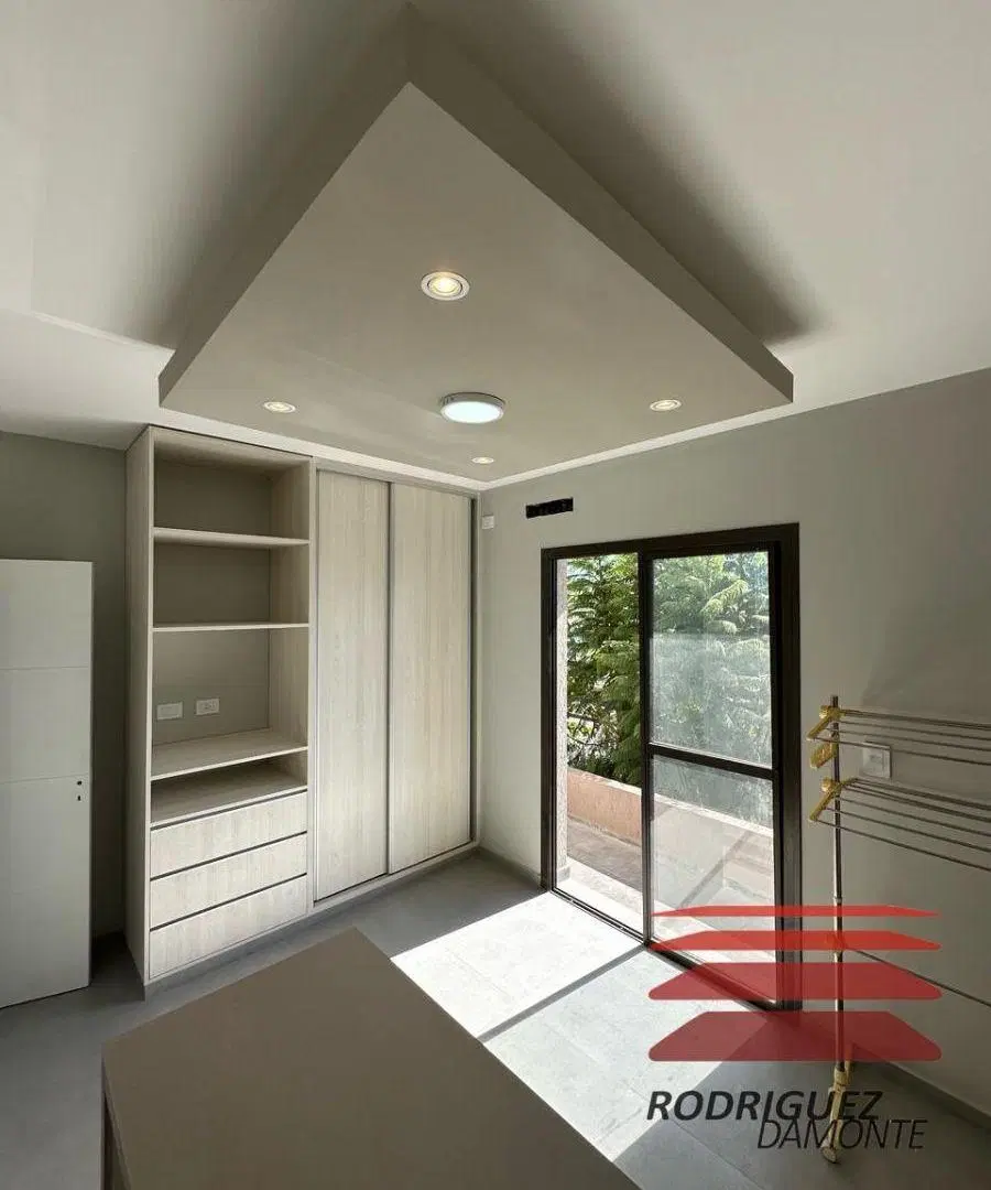 Departamento Estrenar en Venta Frente al Portal Los Andes Godoy Cruz 3