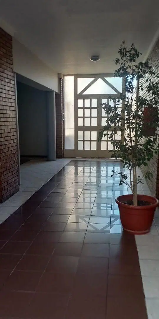 Departamento venta Calle Don Bosco con cochera Ciudad Mendoza 4