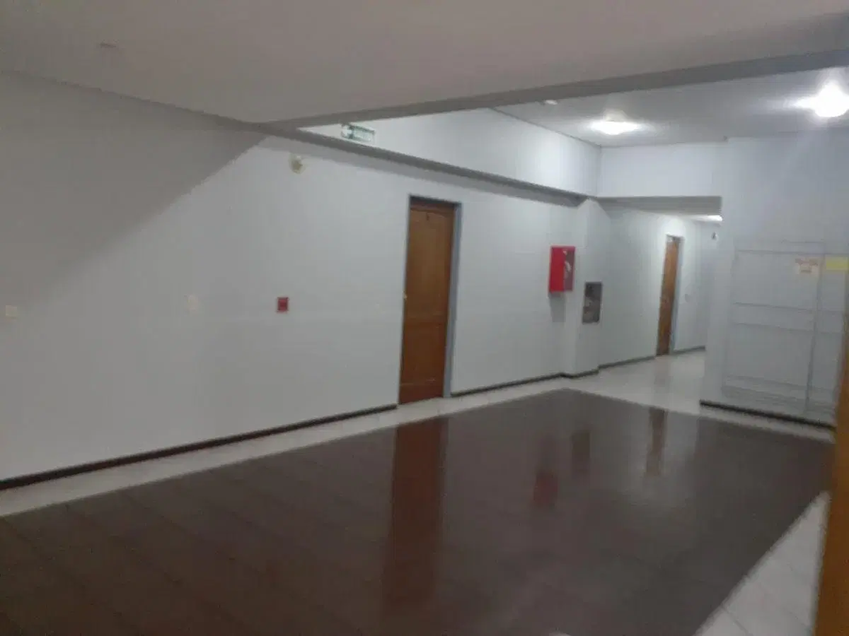 Departamento venta Calle Don Bosco con cochera Ciudad Mendoza 5