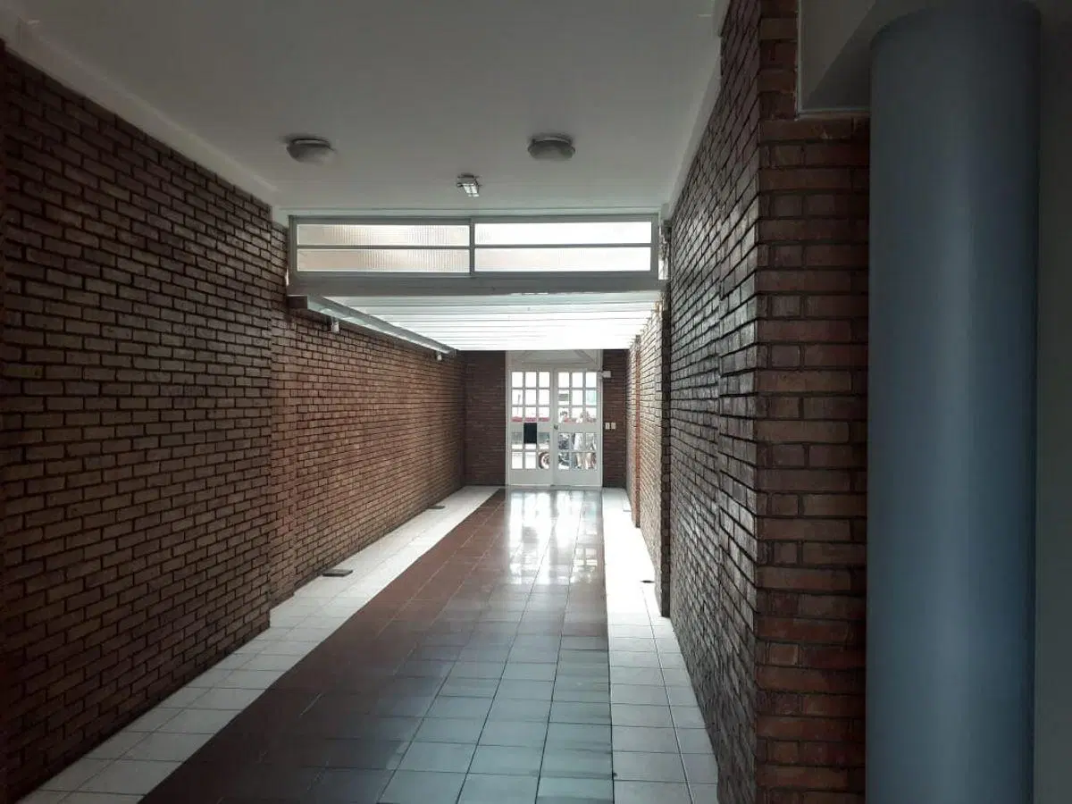 Departamento venta Calle Don Bosco con cochera Ciudad Mendoza 2