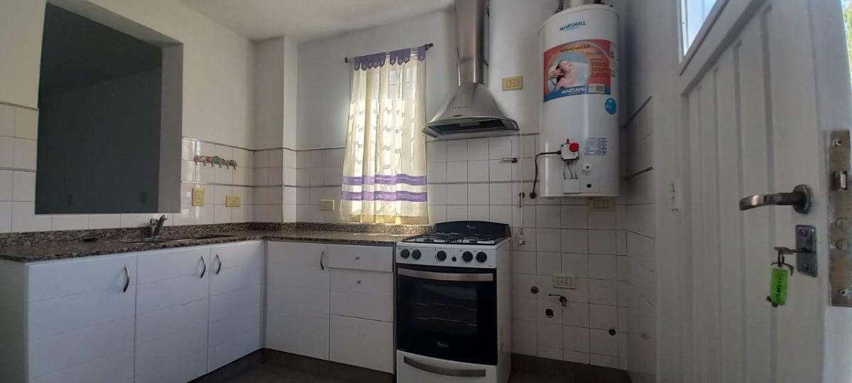 Foto de Alquiler Departamento 2 Dormitorios, con Patio, SIN COCHERA DORREGO, imagen 5