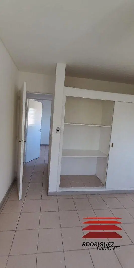 Alquiler Departamento Alto Portal Las Heras I 2 Dormitorios 2