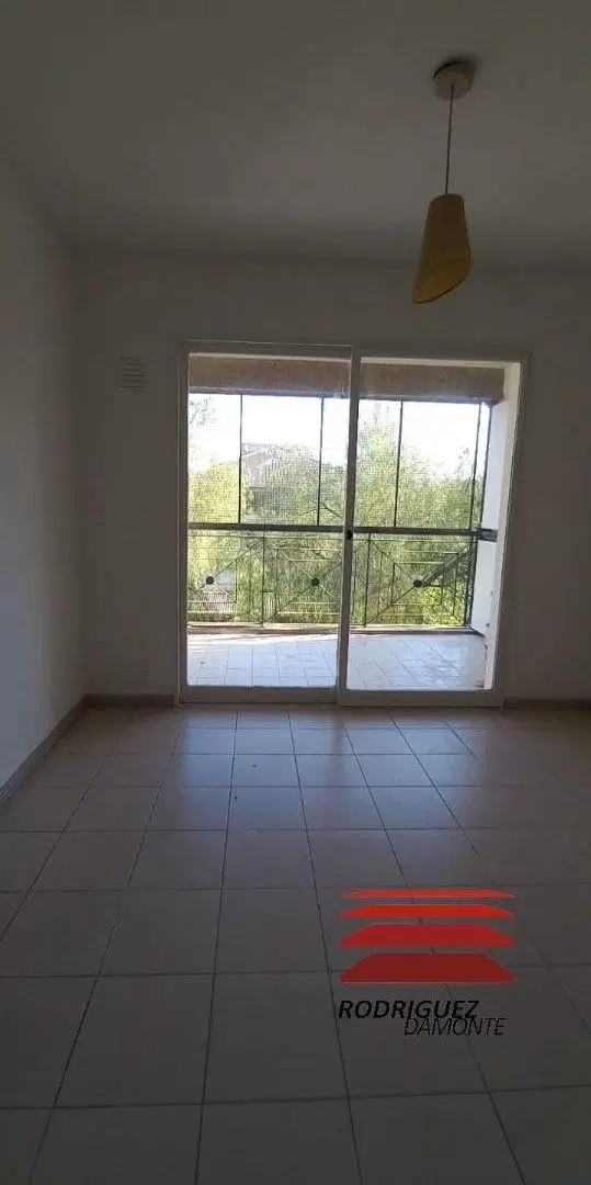 Alquiler Departamento Alto Portal Las Heras I 2 Dormitorios 3